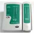 Network Cable tester (RJ45)